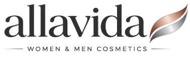 Allavida
