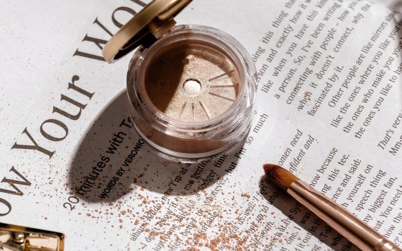 Eco-Friendly Beauty: How to Choose Sustainable Packaging