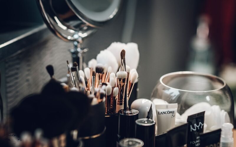 Build a Compact Travel Grooming Kit: Essentials for Him and Her